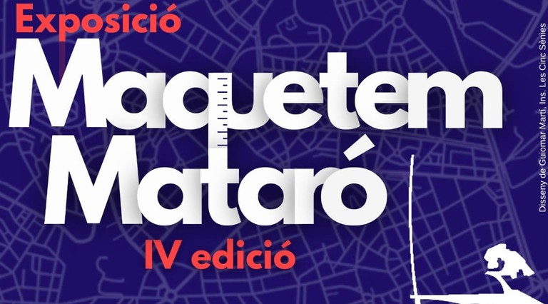 imatge de l'acte